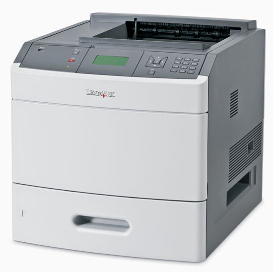 lexmark x1100 vista x64